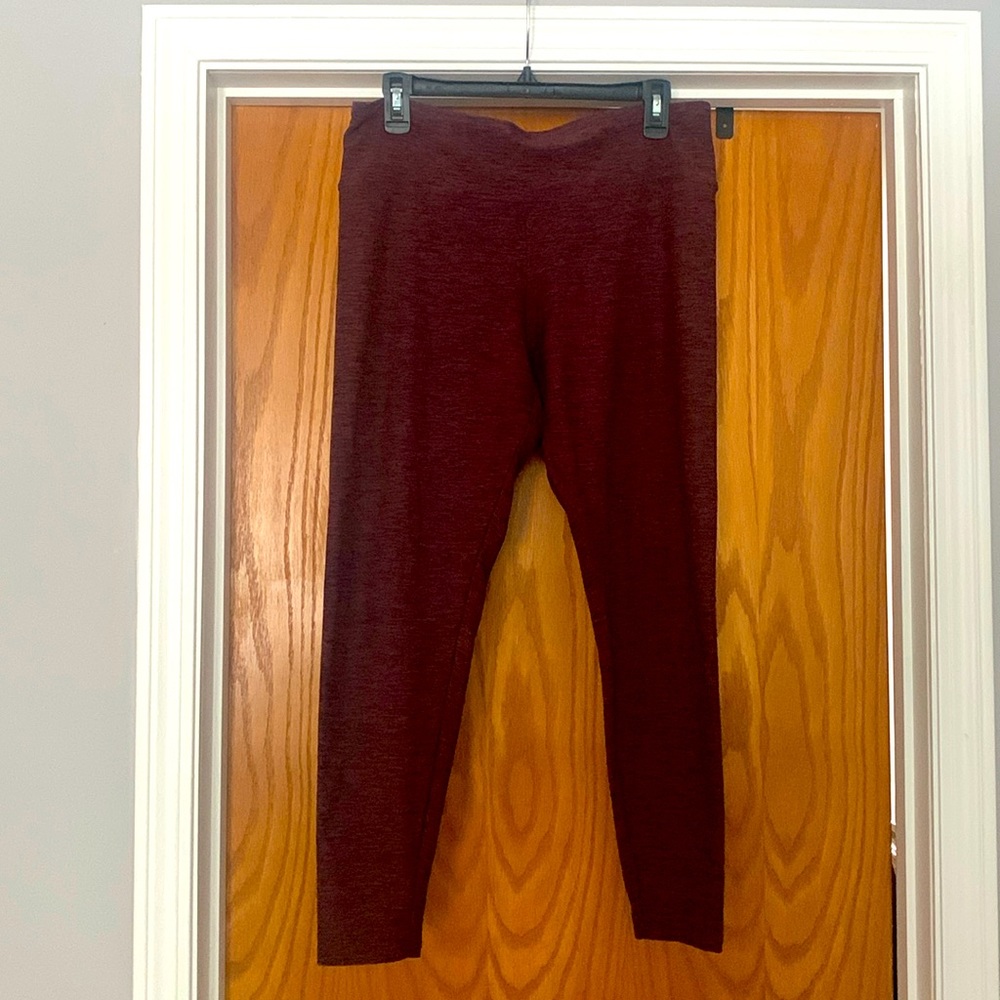 Express leggings